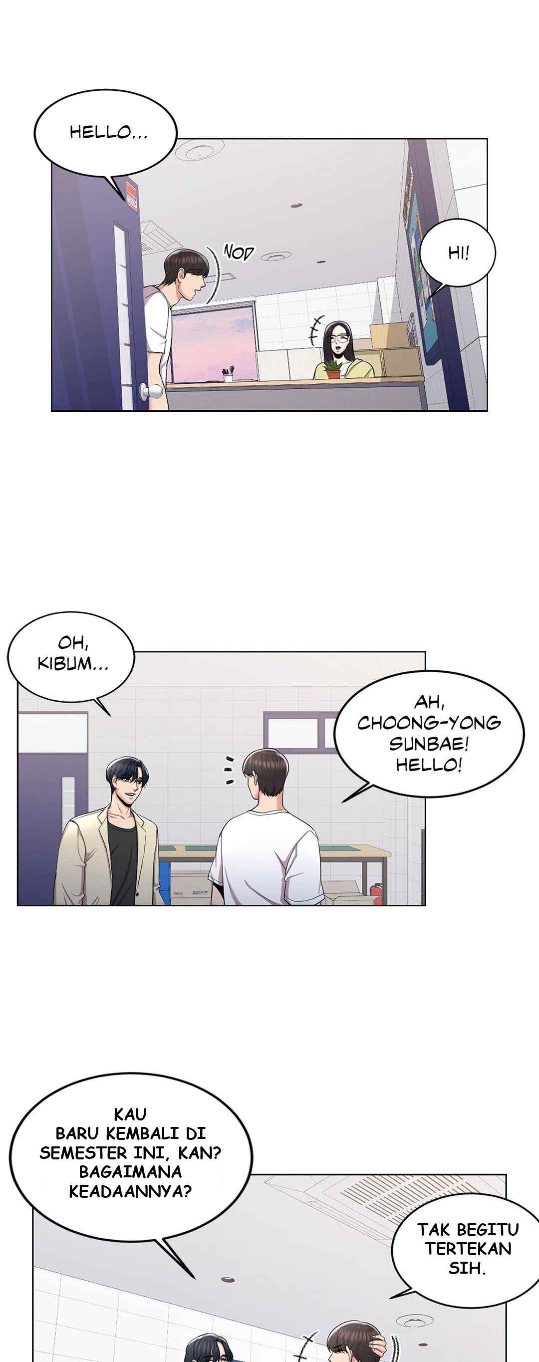 image-komik-campus-love-chapter-10-39/58