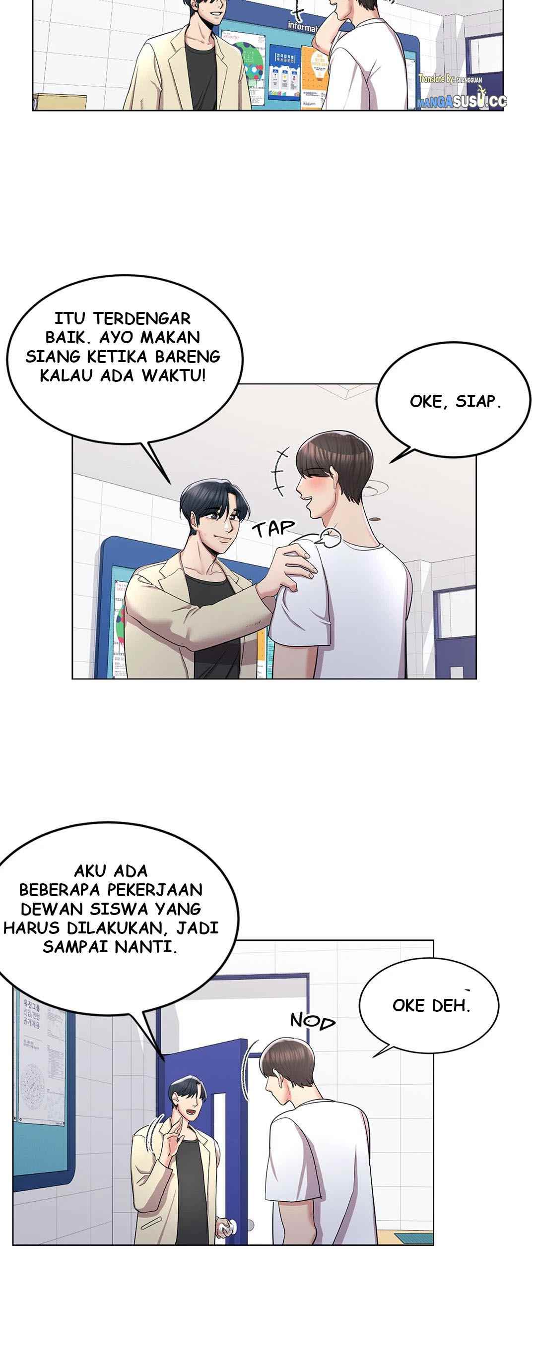 image-komik-campus-love-chapter-10-40/58