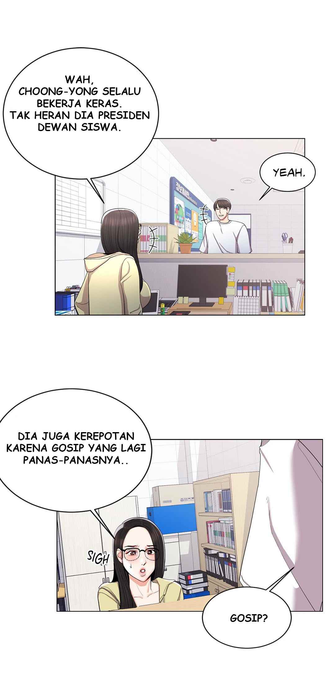 image-komik-campus-love-chapter-10-41/58