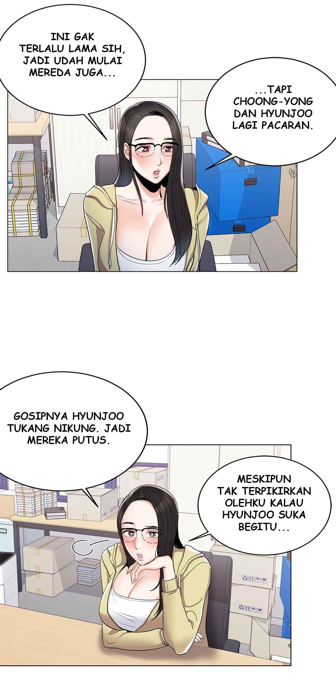 image-komik-campus-love-chapter-10-42/58