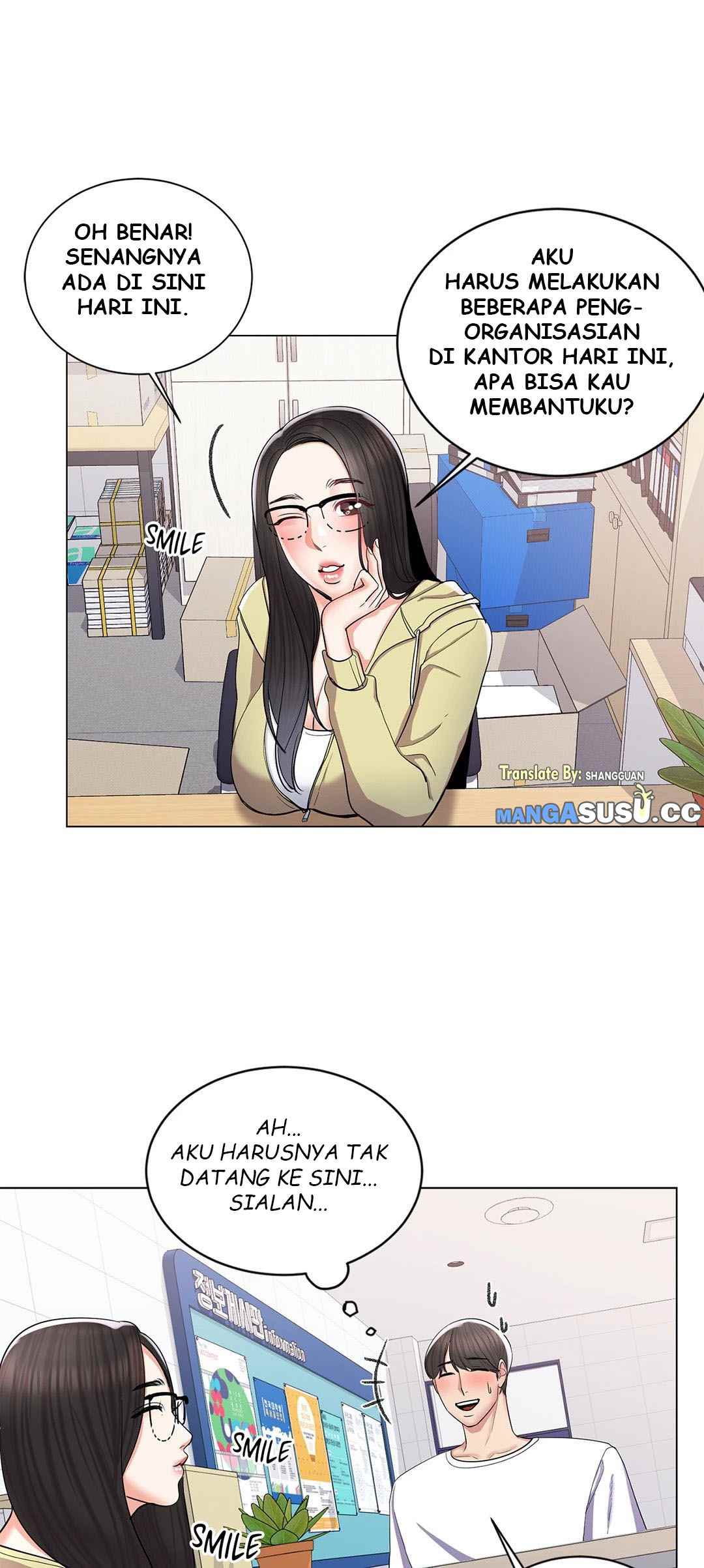 image-komik-campus-love-chapter-10-44/58