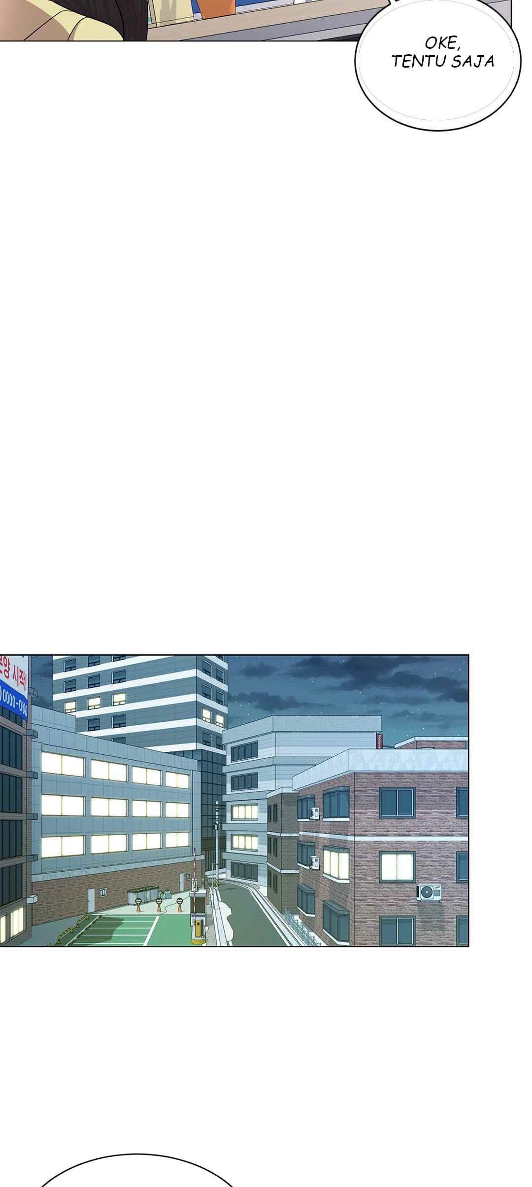 image-komik-campus-love-chapter-10-45/58