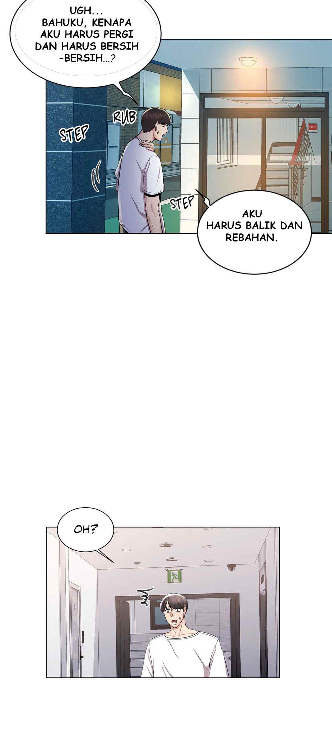 image-komik-campus-love-chapter-10-46/58