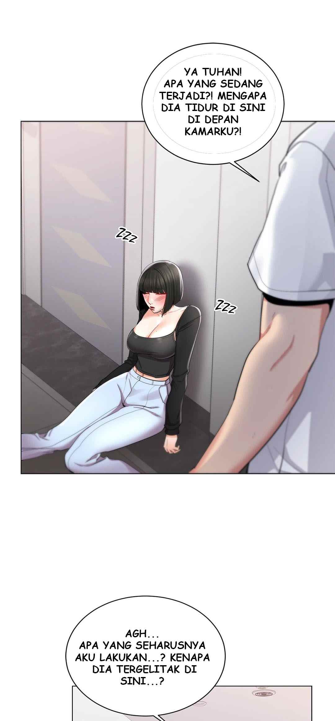 image-komik-campus-love-chapter-10-47/58