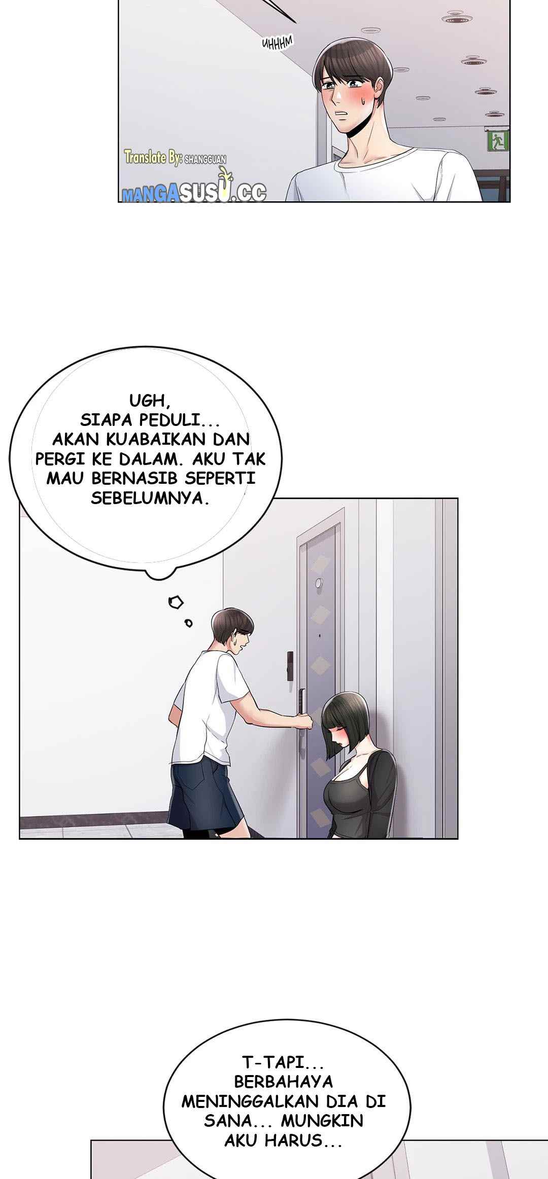 image-komik-campus-love-chapter-10-48/58