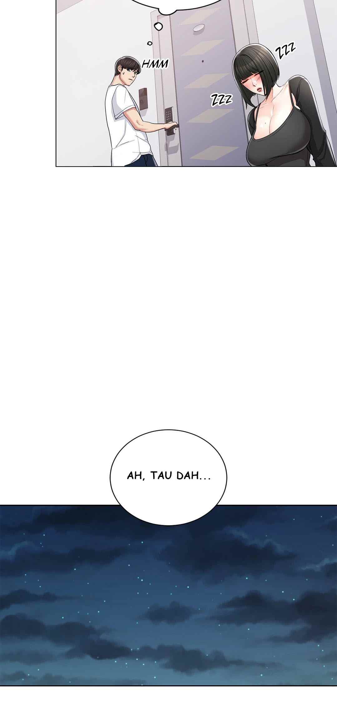 image-komik-campus-love-chapter-10-49/58