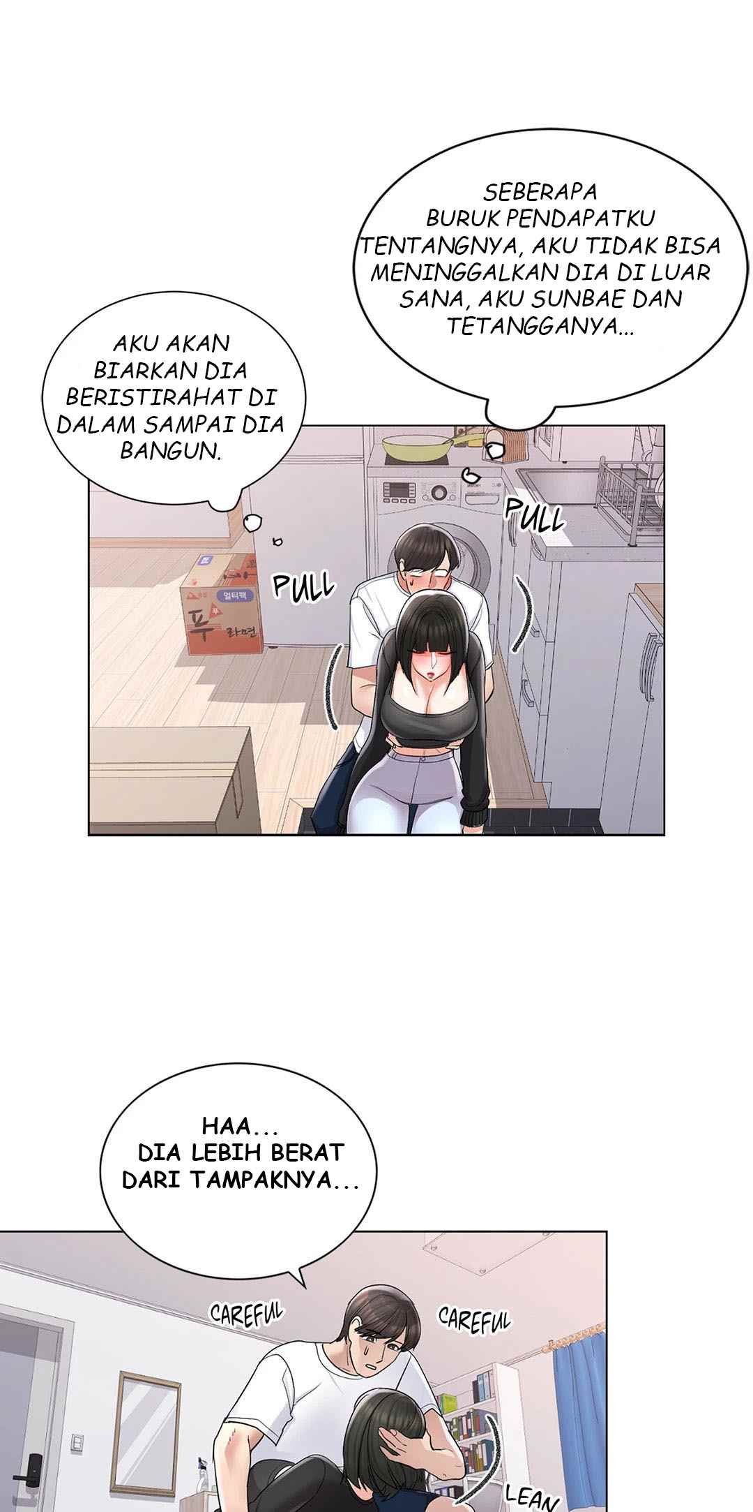 image-komik-campus-love-chapter-10-50/58