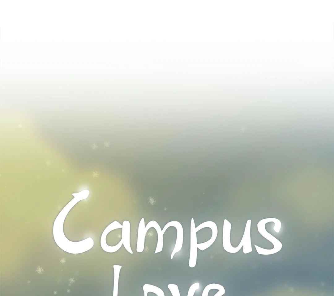 image-komik-campus-love-chapter-10-53/58