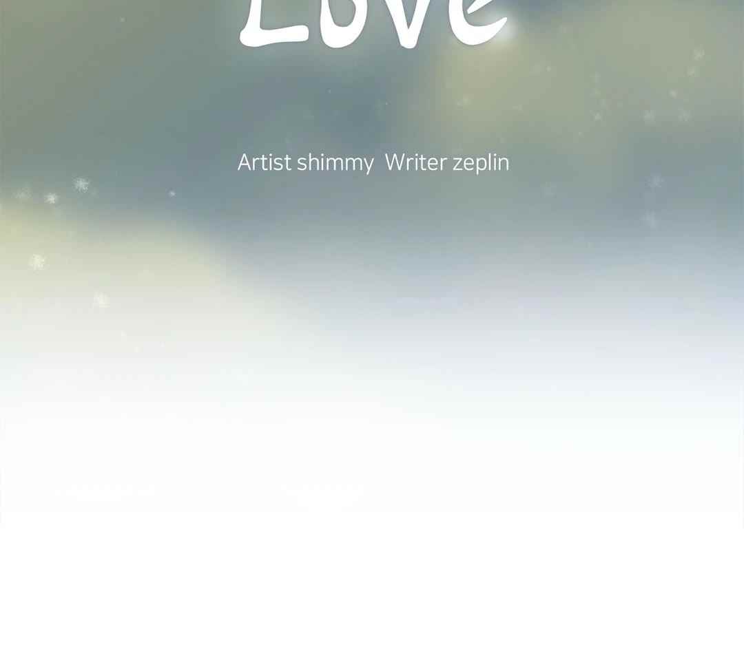 image-komik-campus-love-chapter-10-54/58