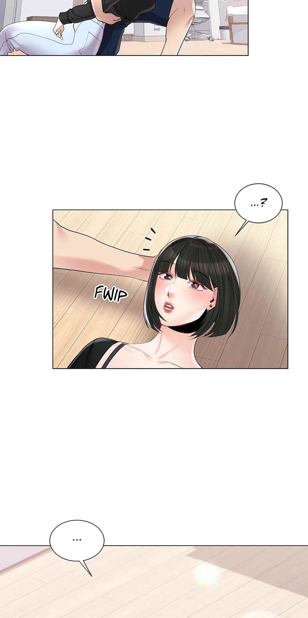 image-komik-campus-love-chapter-11-1/37