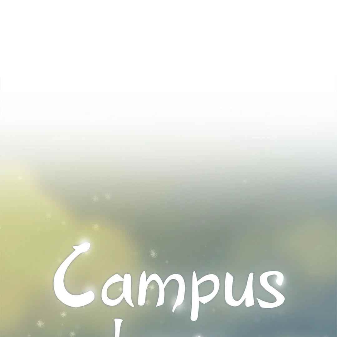 image-komik-campus-love-chapter-11-3/37