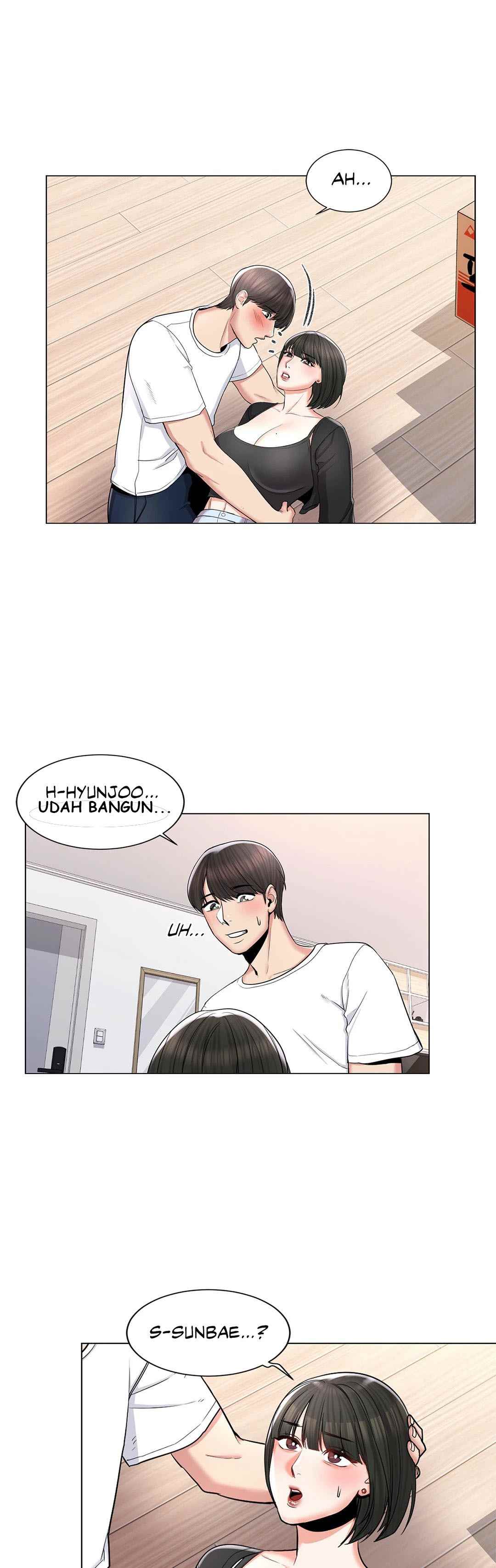 image-komik-campus-love-chapter-11-5/37