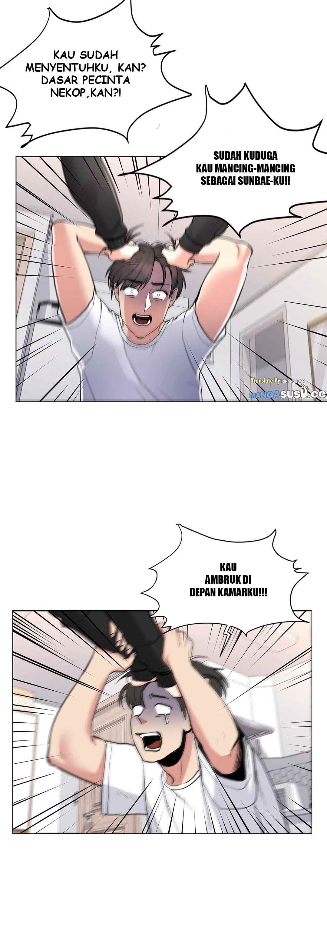 image-komik-campus-love-chapter-11-8/37