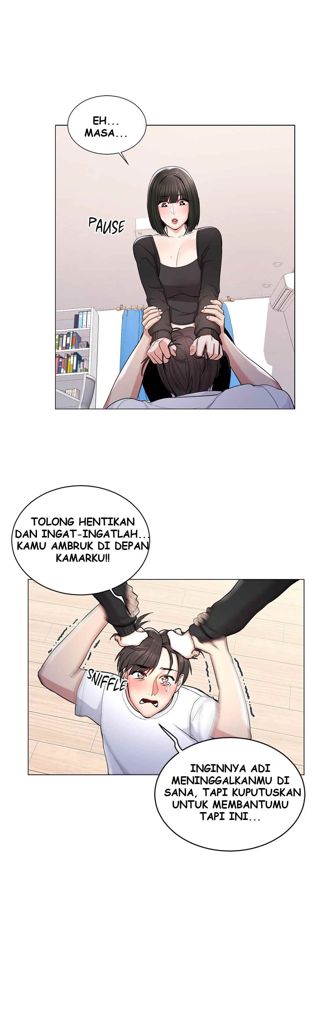 image-komik-campus-love-chapter-11-9/37