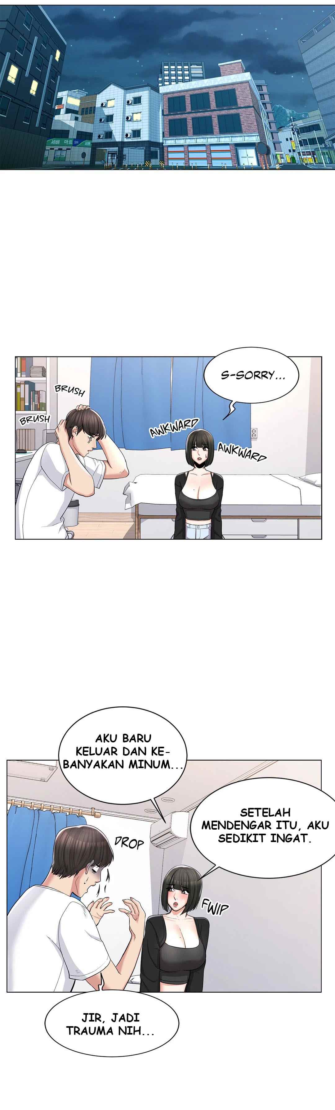 image-komik-campus-love-chapter-11-10/37