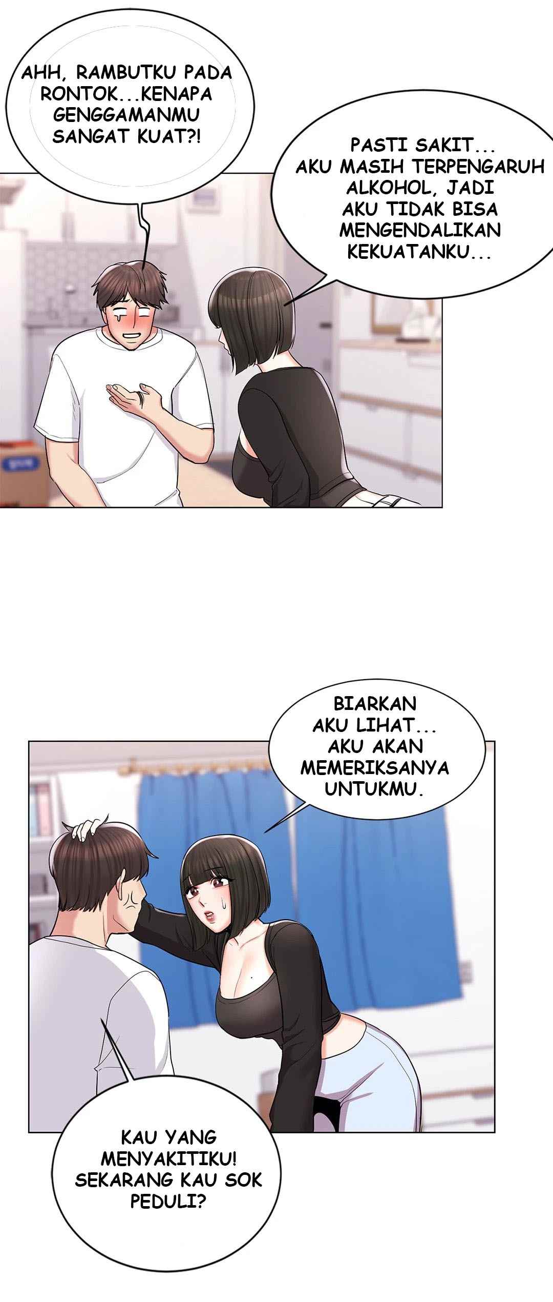 image-komik-campus-love-chapter-11-11/37