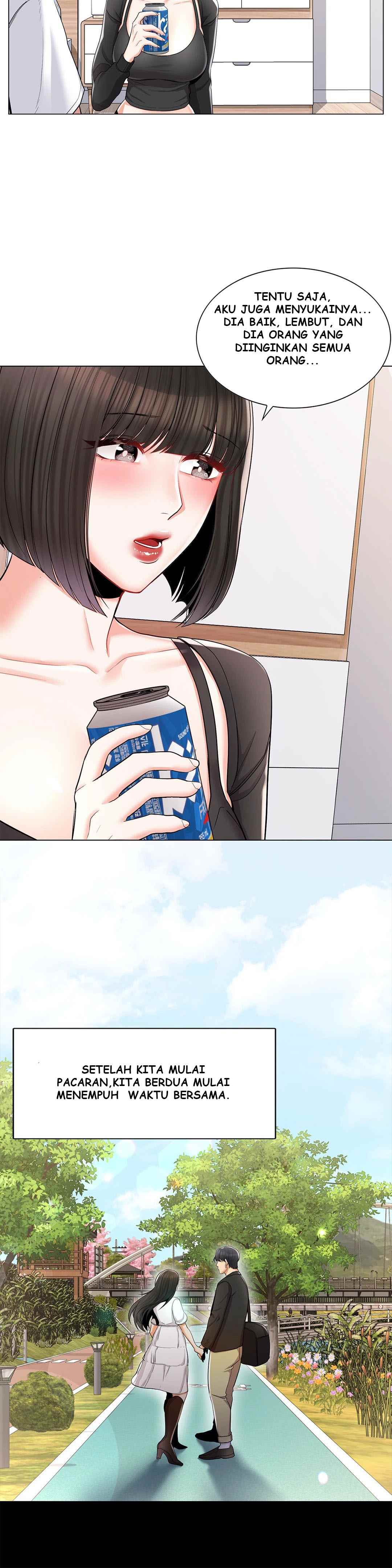 image-komik-campus-love-chapter-11-18/37