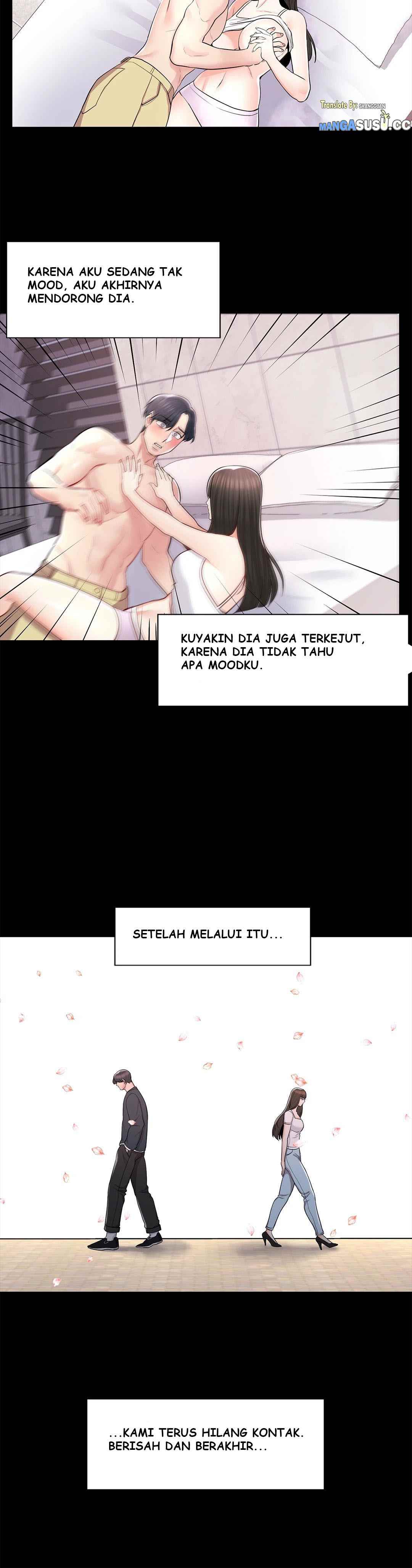 image-komik-campus-love-chapter-11-20/37