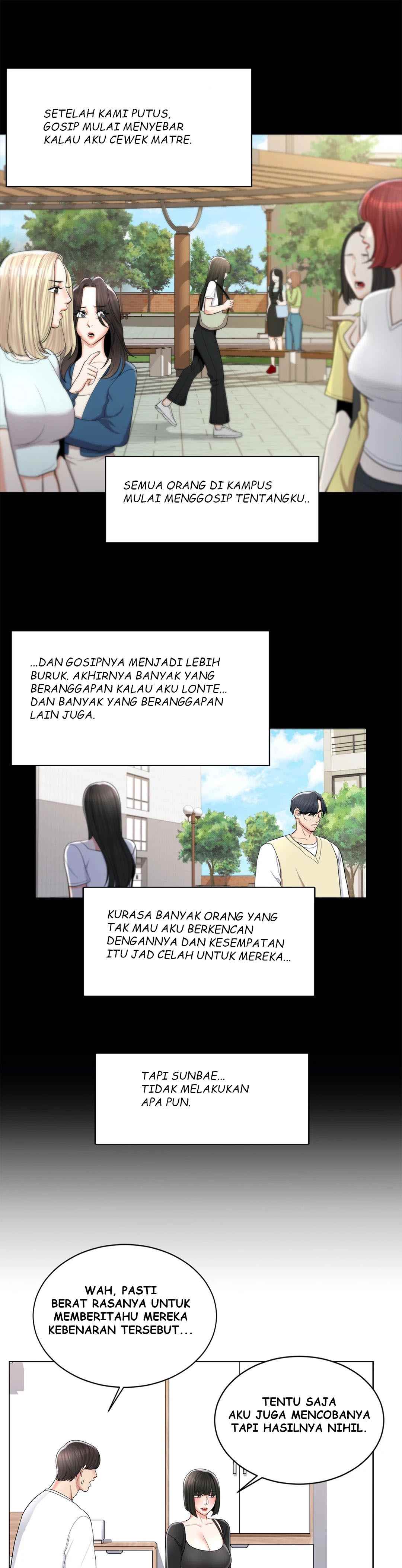 image-komik-campus-love-chapter-11-21/37