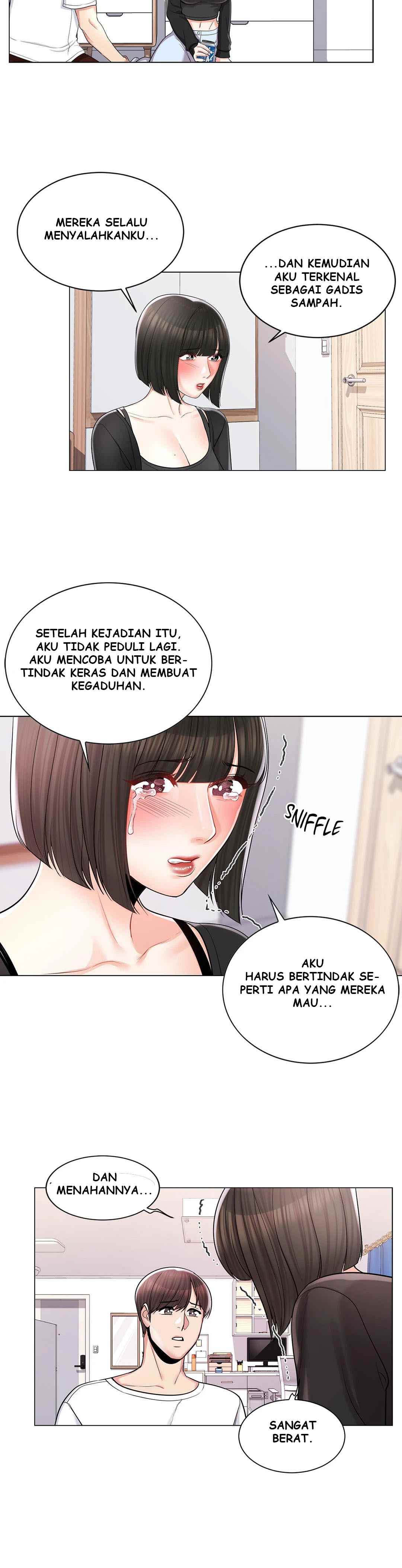 image-komik-campus-love-chapter-11-22/37