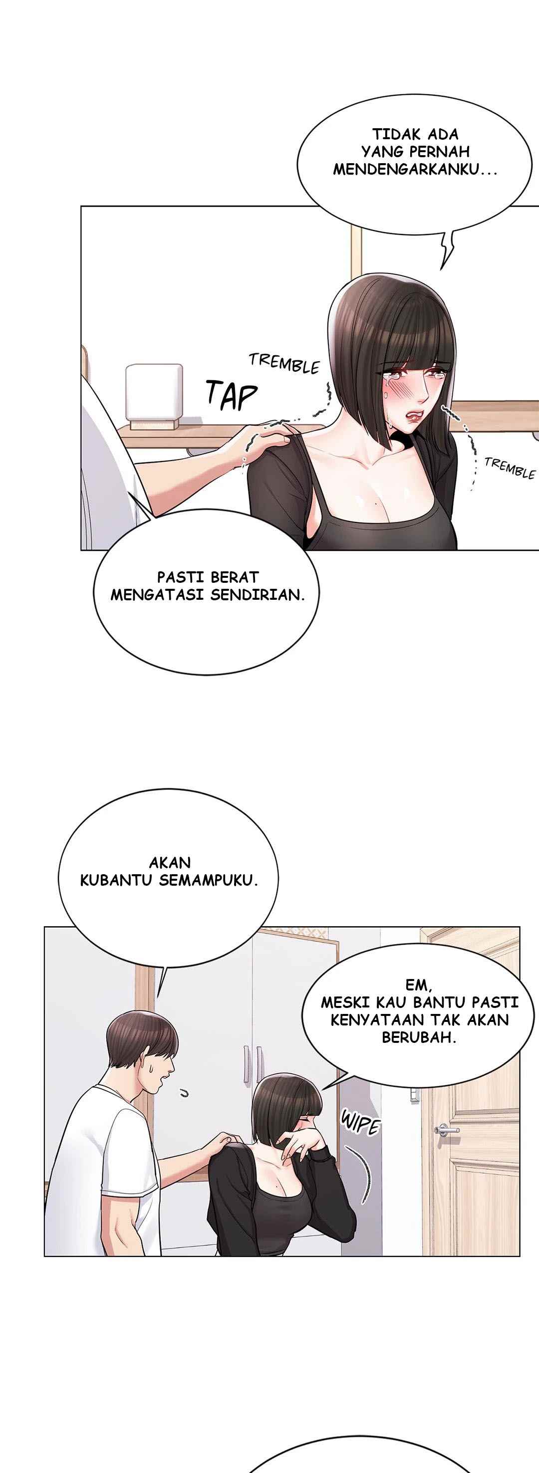image-komik-campus-love-chapter-11-23/37