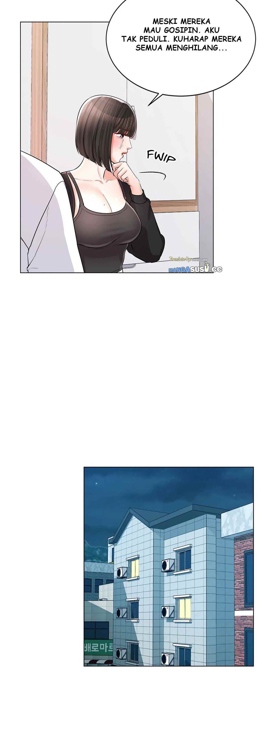 image-komik-campus-love-chapter-11-24/37