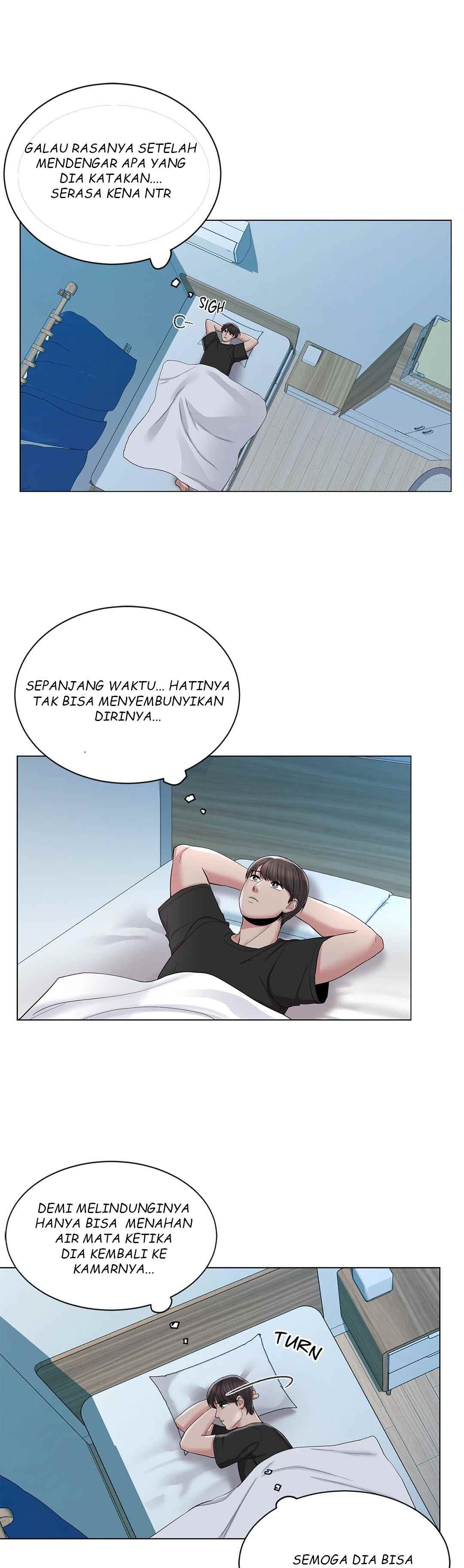 image-komik-campus-love-chapter-11-25/37