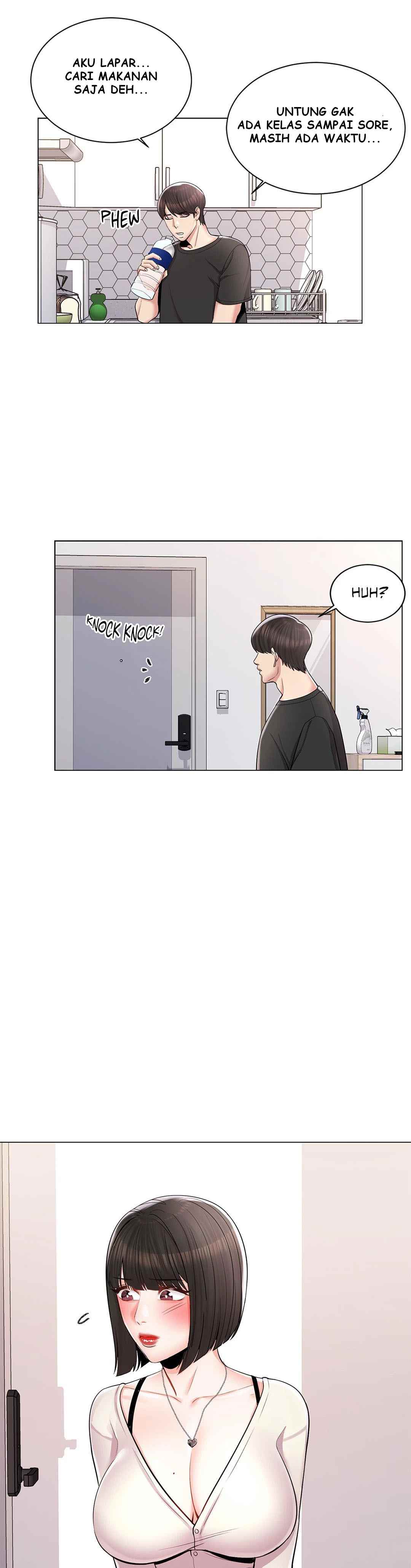 image-komik-campus-love-chapter-11-27/37