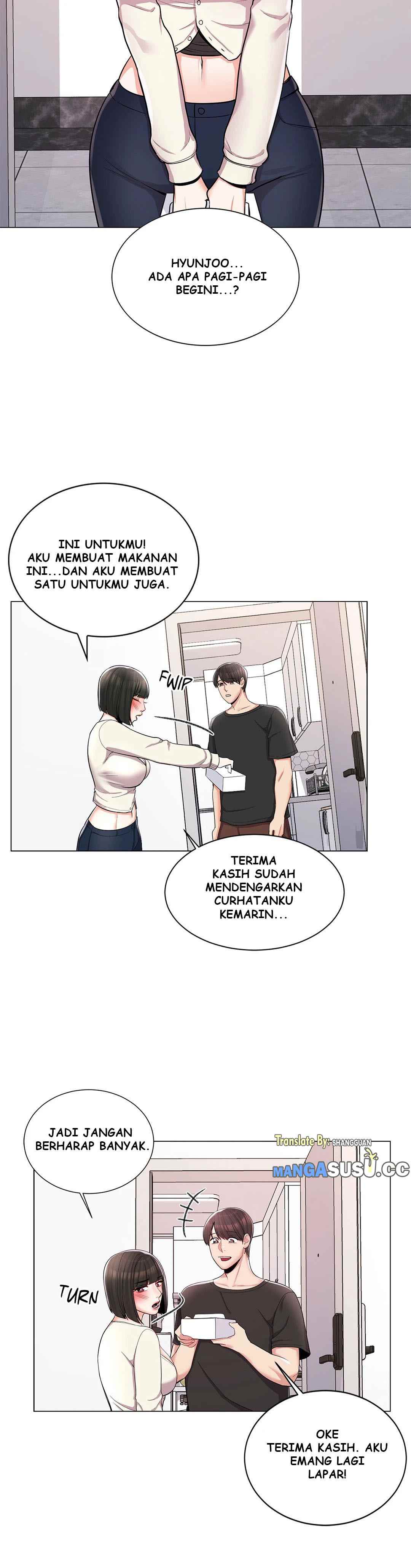 image-komik-campus-love-chapter-11-28/37