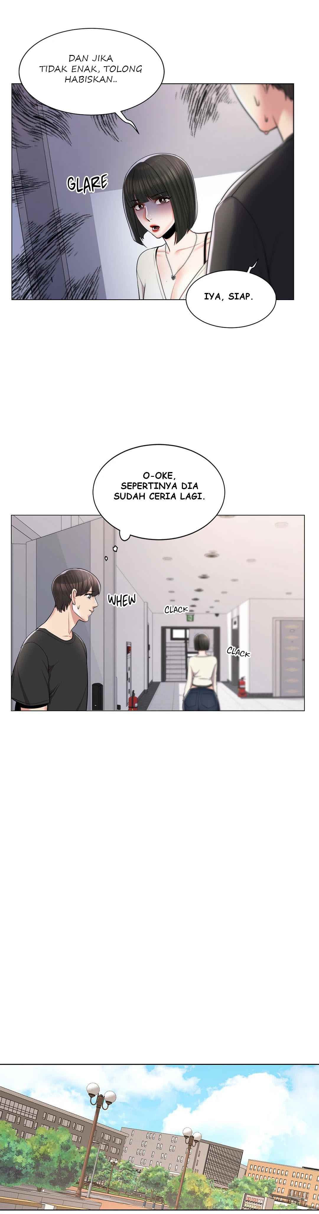 image-komik-campus-love-chapter-11-29/37