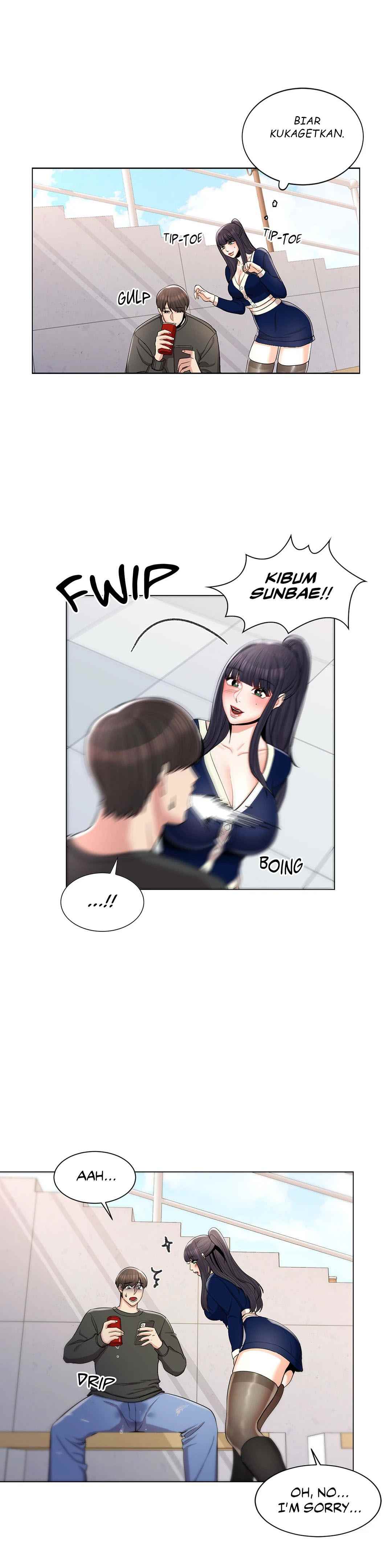 image-komik-campus-love-chapter-11-31/37