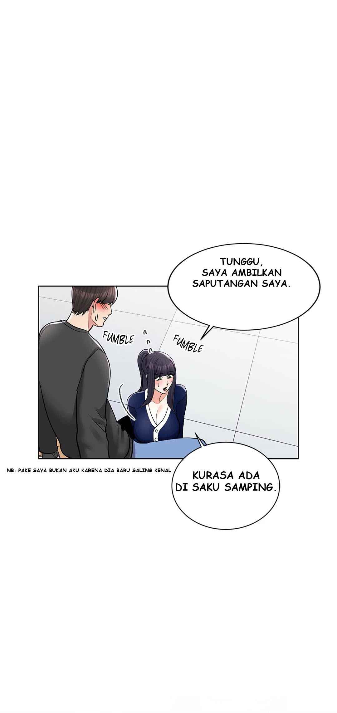 image-komik-campus-love-chapter-12-5/40