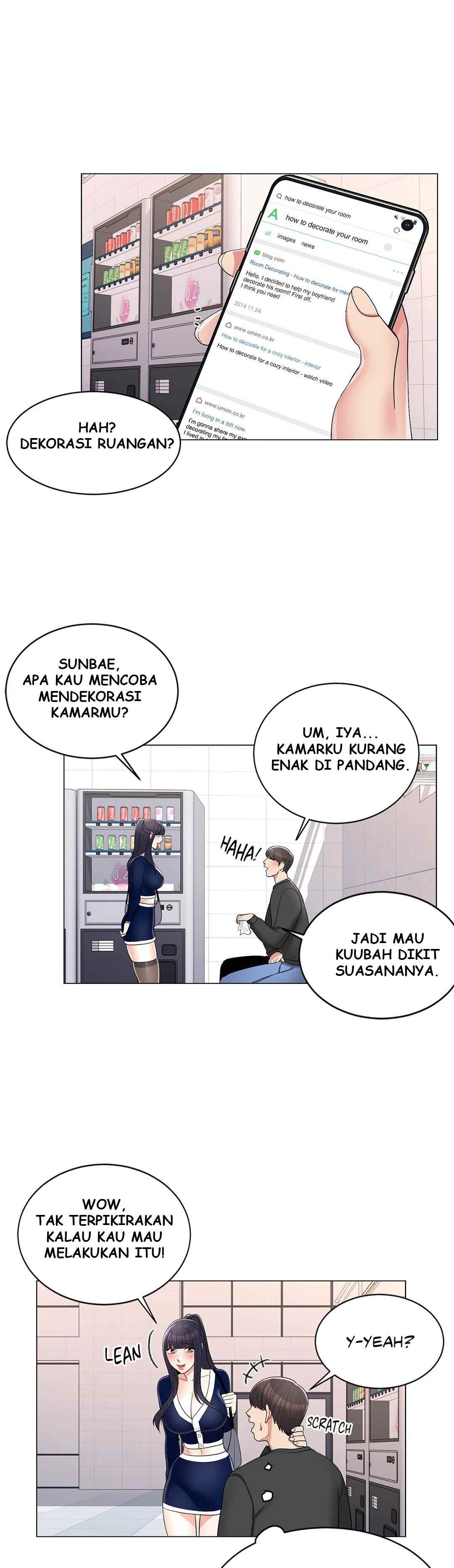 image-komik-campus-love-chapter-12-9/40