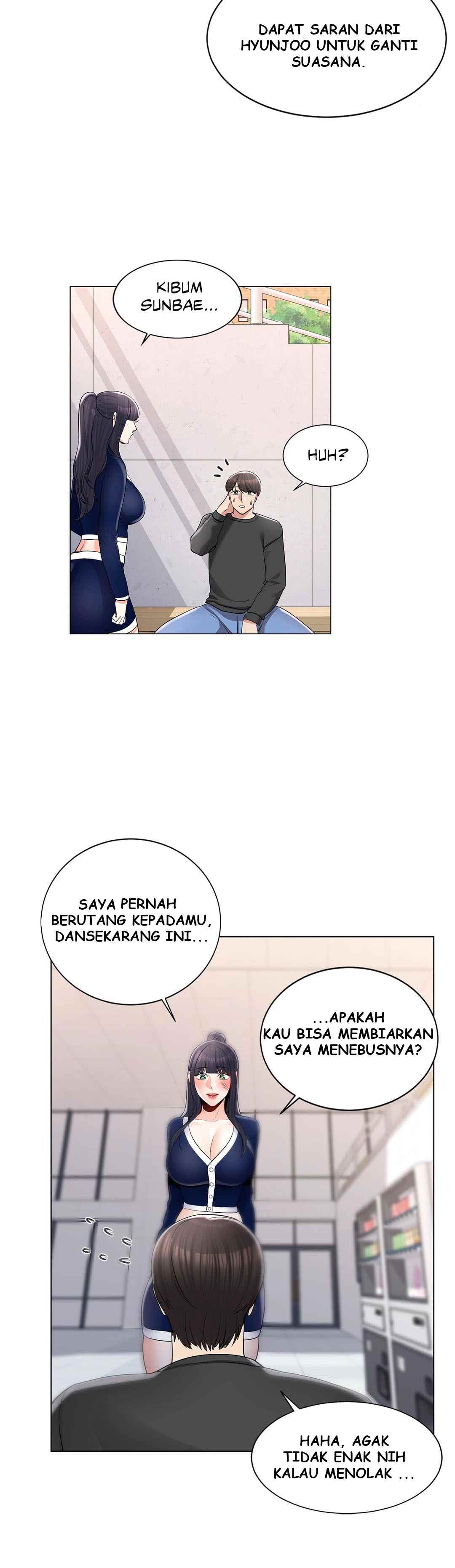 image-komik-campus-love-chapter-12-10/40