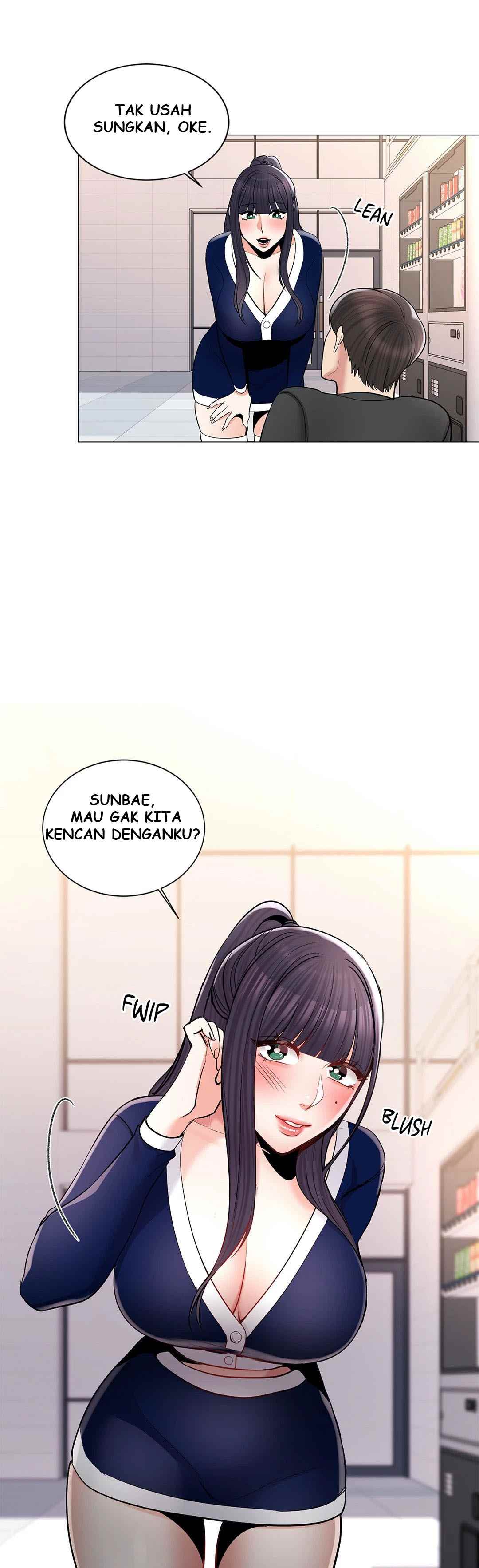 image-komik-campus-love-chapter-12-11/40