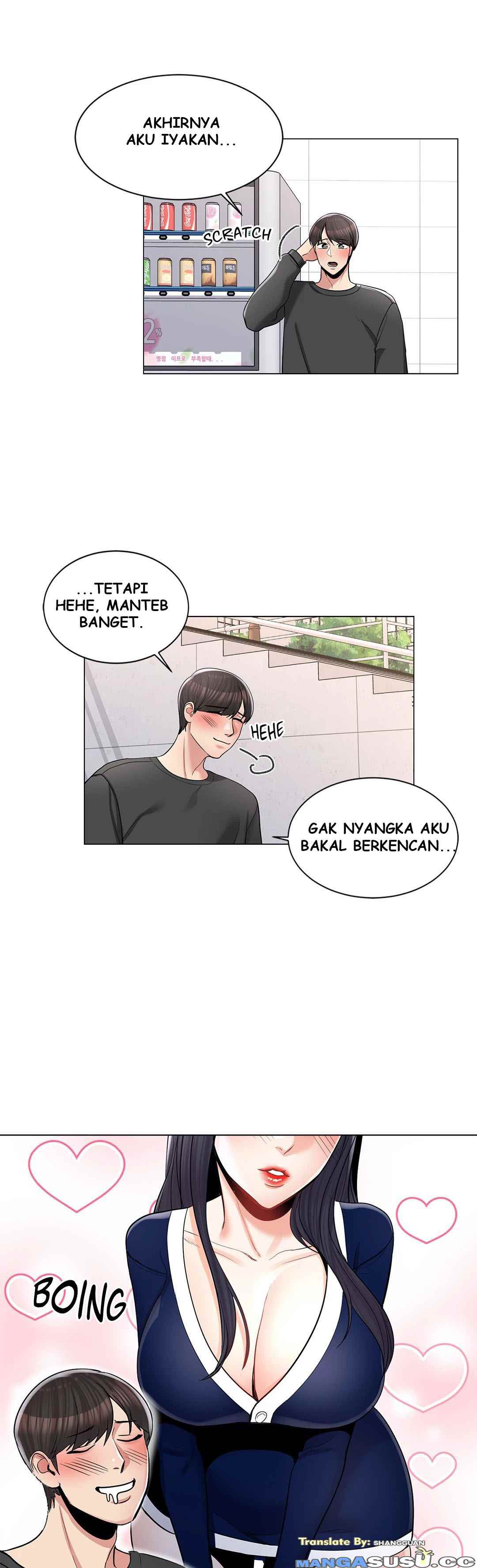 image-komik-campus-love-chapter-12-13/40