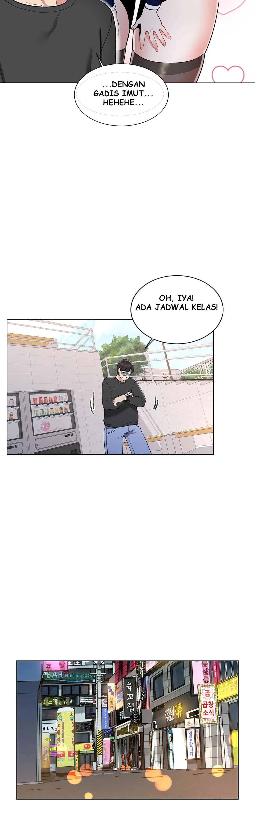 image-komik-campus-love-chapter-12-14/40