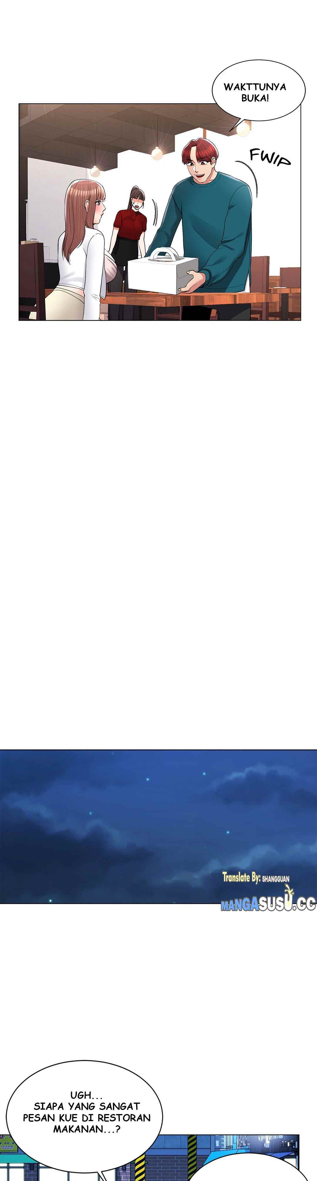 image-komik-campus-love-chapter-12-17/40