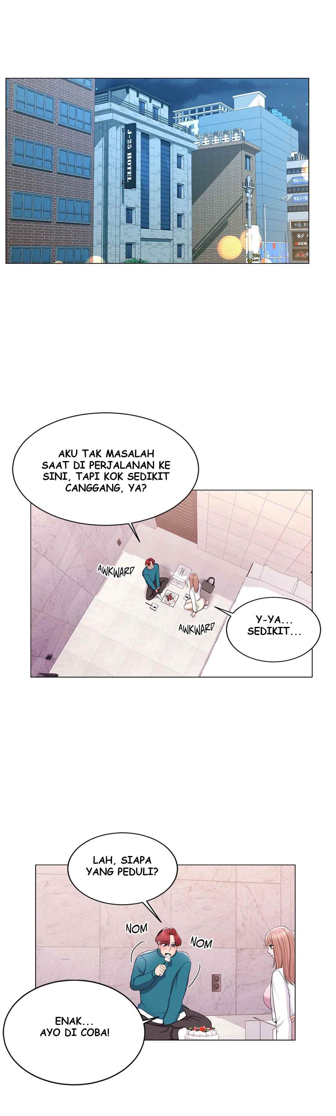 image-komik-campus-love-chapter-12-19/40