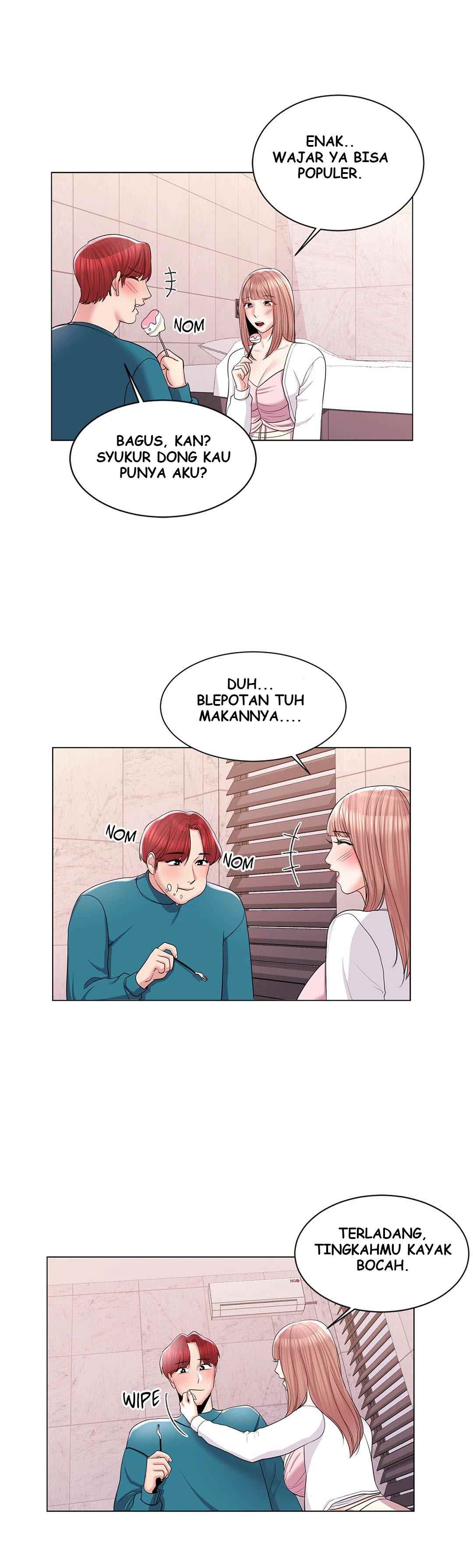 image-komik-campus-love-chapter-12-20/40