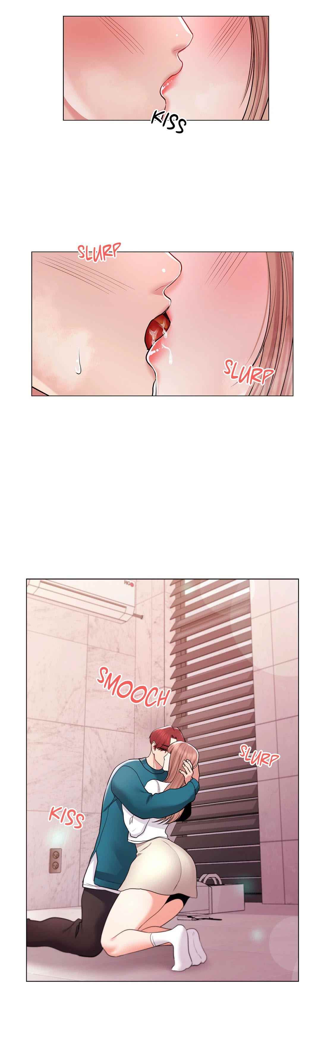 image-komik-campus-love-chapter-12-22/40