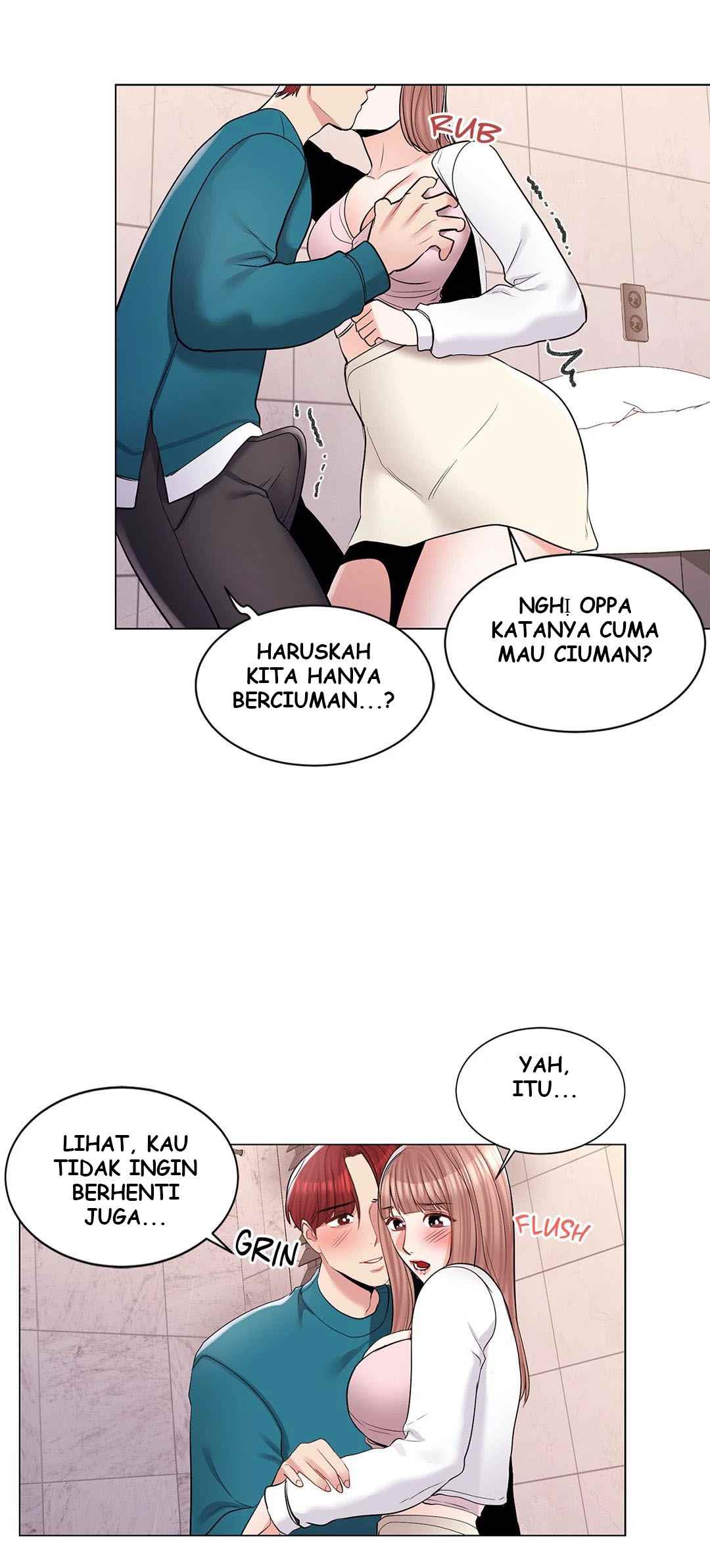 image-komik-campus-love-chapter-12-23/40