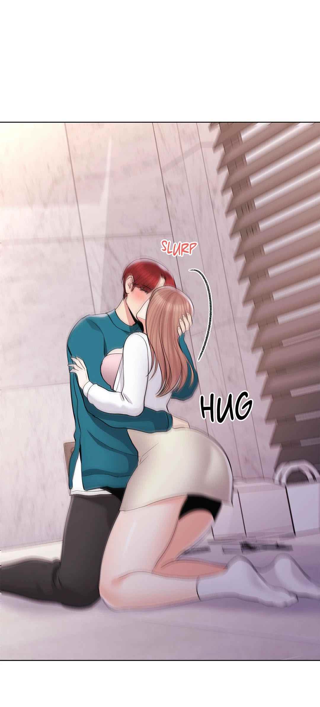 image-komik-campus-love-chapter-12-24/40