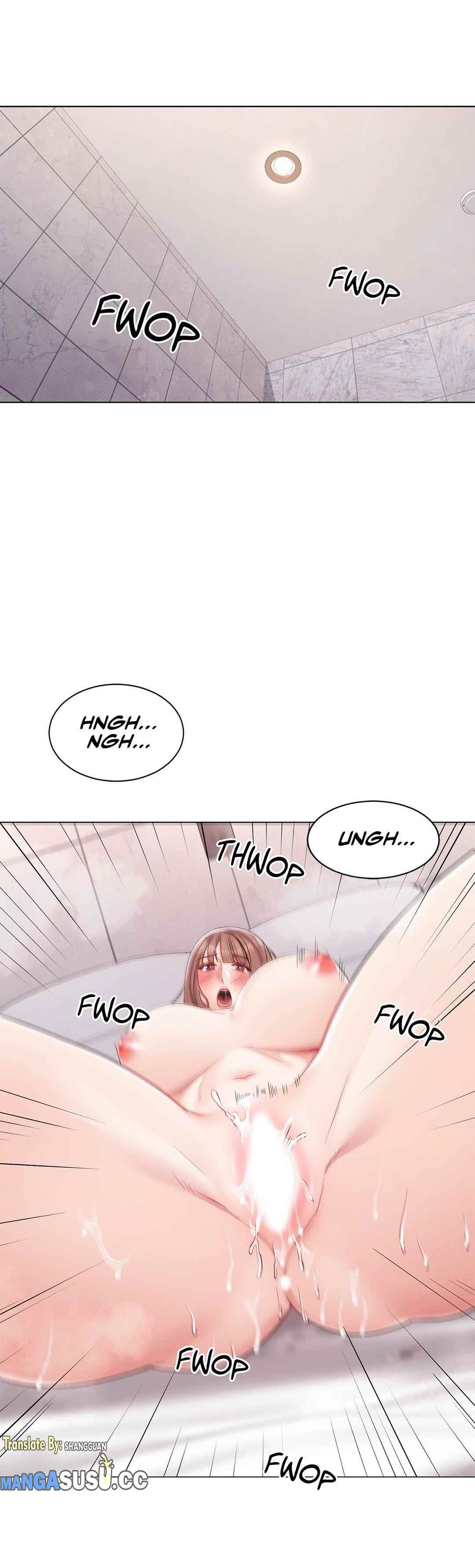 image-komik-campus-love-chapter-12-26/40