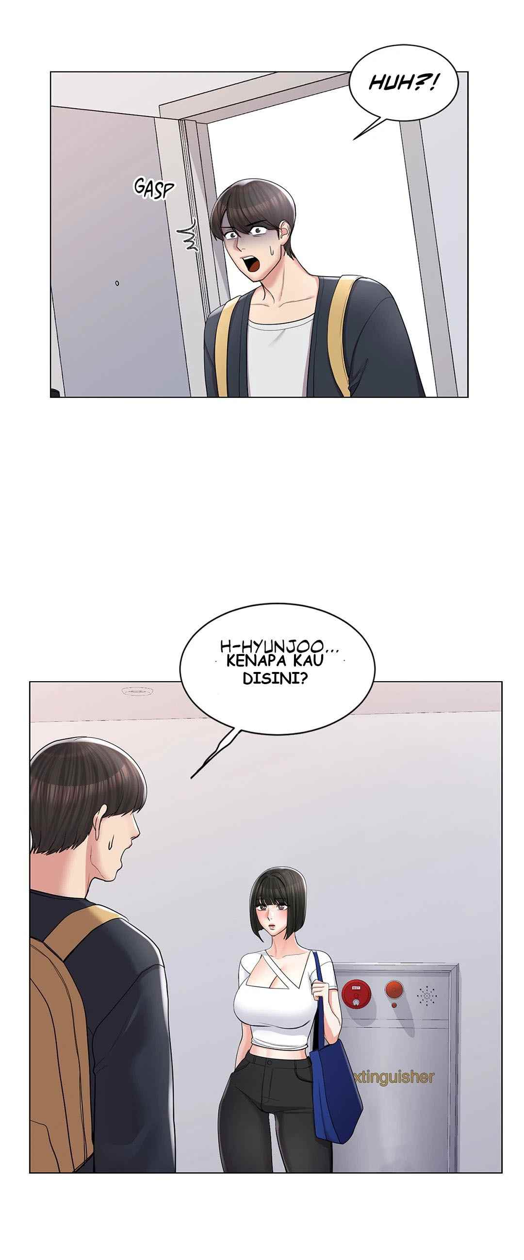 image-komik-campus-love-chapter-12-30/40