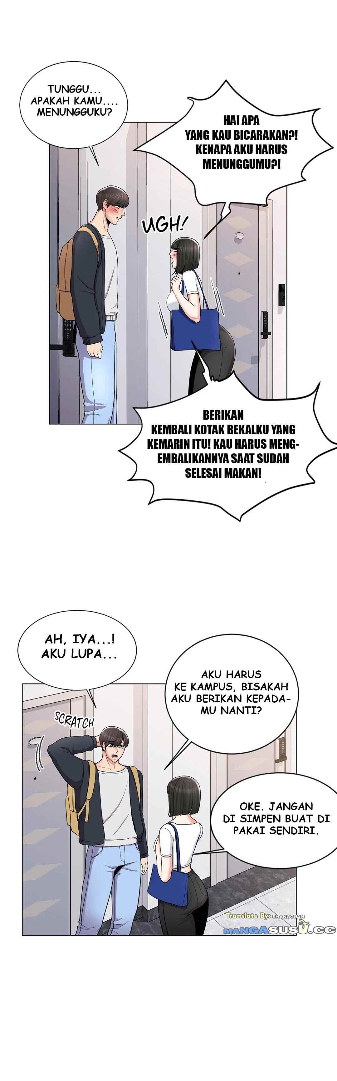 image-komik-campus-love-chapter-12-31/40