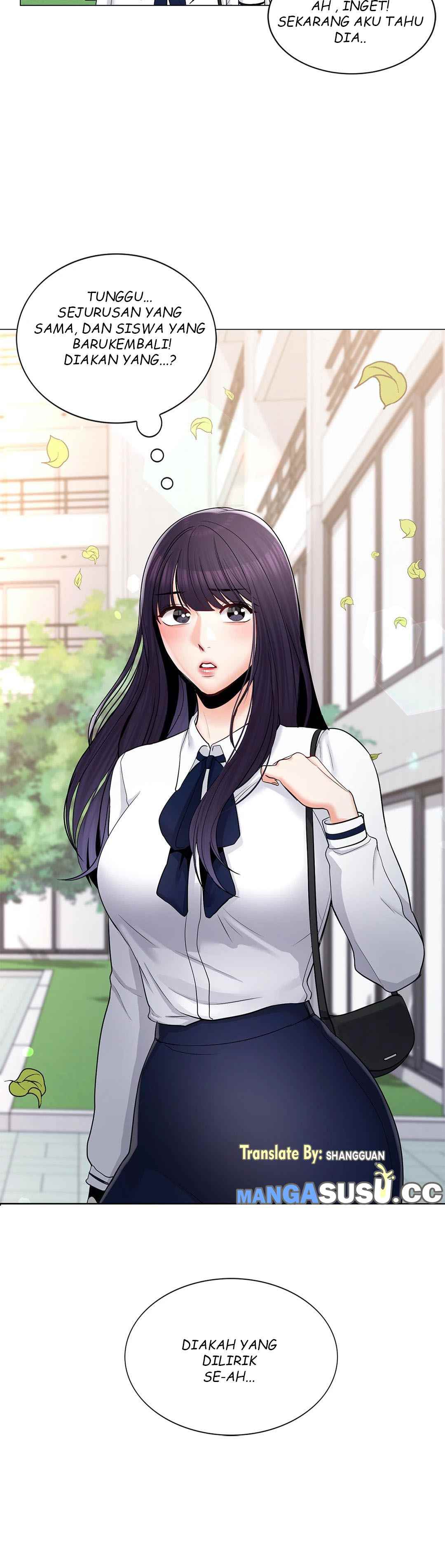 image-komik-campus-love-chapter-12-34/40