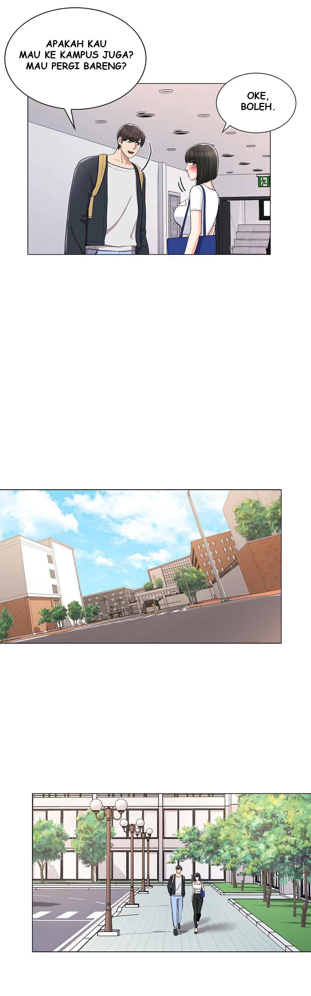 image-komik-campus-love-chapter-13-0/38