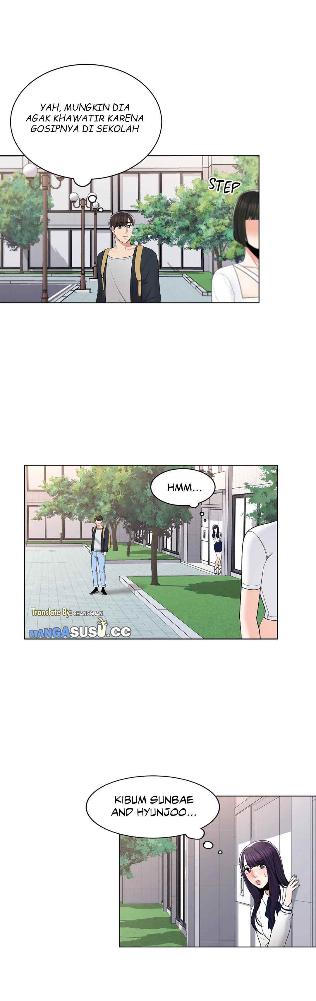 image-komik-campus-love-chapter-13-7/38