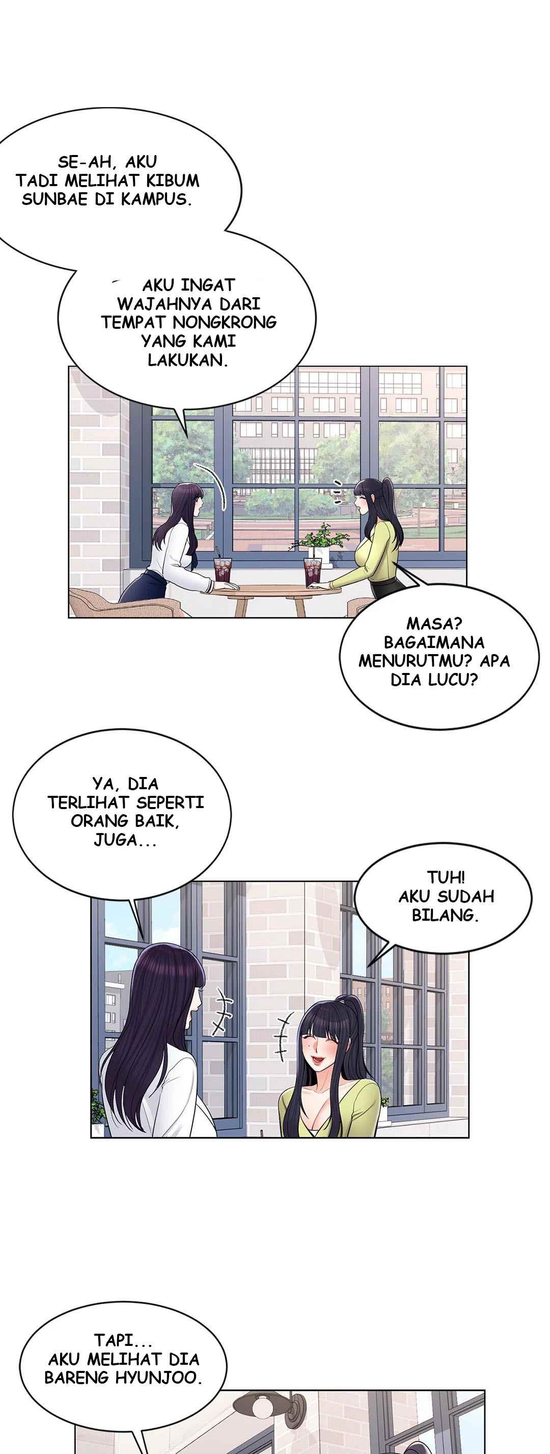 image-komik-campus-love-chapter-13-9/38